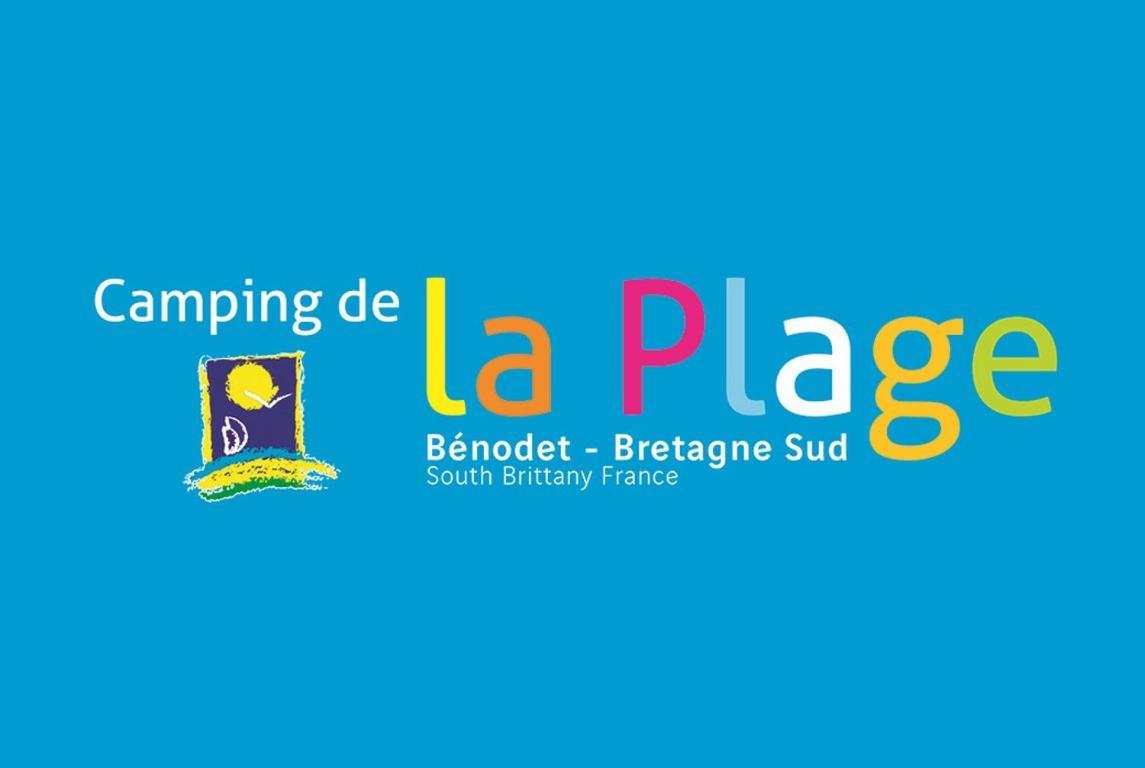 De La - 400 Mètres De La Camping