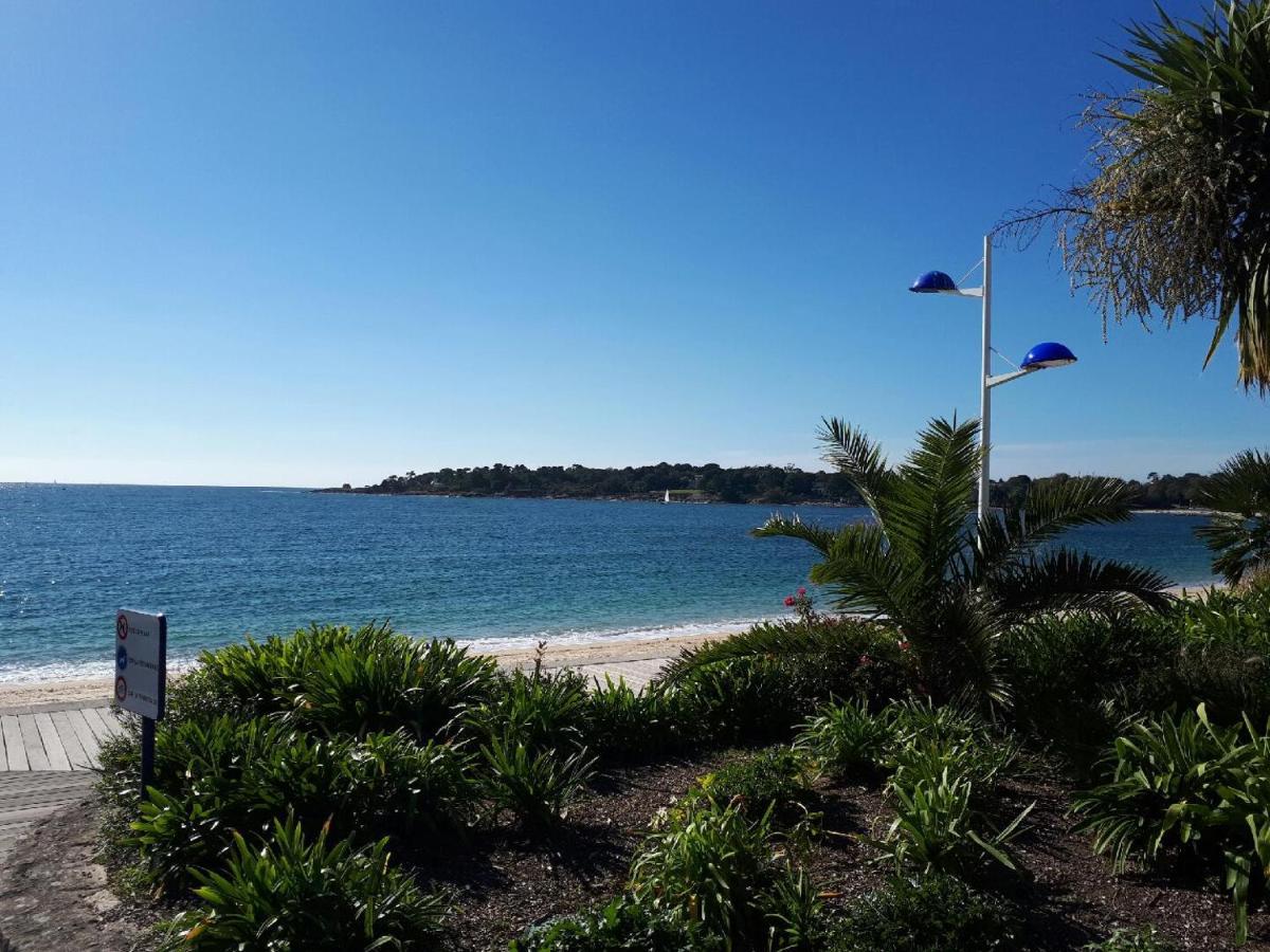 De La - 400 Mètres De La Camping 4*